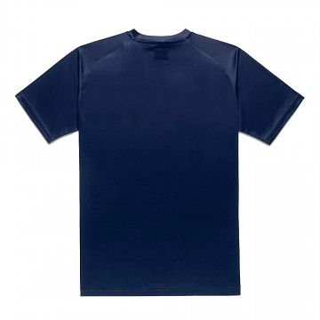 Yonex Practice T-Shirt 16861 Dark Navy